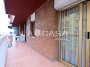 Piso en venta en Barcelona, Canyelles. PISO COMODO IDEAL...
