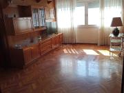 Piso en venta en Barcelona, Canyelles. PISO CON VISTAS...