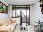 Piso en venta en Barcelona, Canyelles. Pisos.