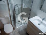 Piso en venta en Barcelona, Carmel. 3 hab, balcón, a 2...