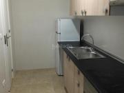 Piso en venta en Barcelona, Carmel. Acogedor hogar de 3...