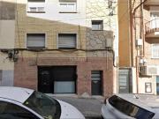 Piso en venta en Barcelona, Carmel. Alquilado...
