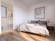 Piso en venta en Barcelona, Carmel. Ático de obra nueva...