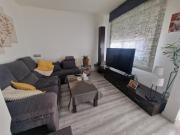 Piso en venta en Barcelona, Carmel. Ático duplex con 3...