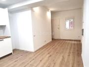 Piso en venta en Barcelona, Carmel. BarcelonaPiso. Pisos.