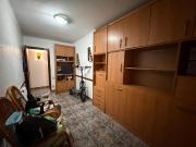 Piso en venta en Barcelona, Carmel. ¿Buscas un piso bien...