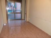 Piso en venta en Barcelona, Carmel. CALLE DANTE...