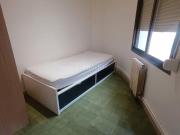 Piso en venta en Barcelona, Carmel. CARMEL 3...