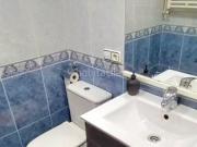 Piso en venta en Barcelona, Carmel. de 3 dormitorios 2...