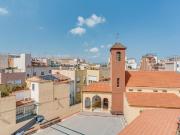 Piso en venta en Barcelona, Carmel. DOS BALCONES 3...