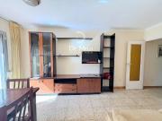 Piso en venta en Barcelona, Carmel. en Barcelona. Pisos.