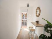 Piso en venta en Barcelona, Carmel. En venta piso de 4...
