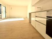 Piso en venta en Barcelona, Carmel. Entrega inmediata...