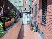 Apartamento en venta en Barcelona, Carmel. Excelente... Apartamento en venta en Barcelona, Carmel. Excelente...