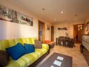 Piso en venta en Barcelona, Carmel. excelente piso...