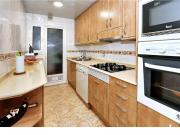 Piso en venta en Barcelona, Carmel. Fantástico piso en...