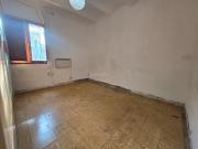 Piso en venta en Barcelona, Carmel. GRAN OPORTUNIDAD. Pisos.