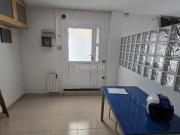 Piso en venta en Barcelona, Carmel. HERMOSA PLANTA BAJA....