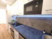 Piso en venta en Barcelona, Carmel. Impresionante piso A...