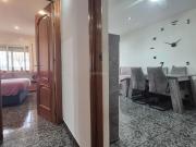 Piso en venta en Barcelona, Carmel. Junto parada de...