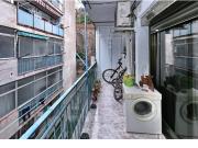 Piso en venta en Barcelona, Carmel. LISTO PARA ENTRAR A...