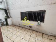 Piso en venta en Barcelona, Carmel. Local adaptado a...