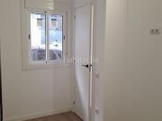 Piso en venta en Barcelona, Carmel. Oportunidad en...