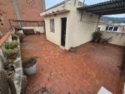 Piso en venta en Barcelona, Carmel. PARA ENTRAR A VIVIR....