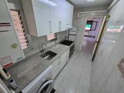 Piso en venta en Barcelona, Carmel. PARA ENTRAR A VIVIR....
