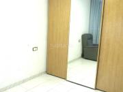 Piso en venta en Barcelona, Carmel. Pis en Venda a...