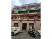 Piso en venta en Barcelona, Carmel. Piso 3 habitaciones...
