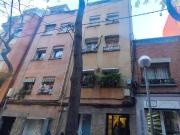 Piso en venta en Barcelona, Carmel. Piso 55m2 Calderón...
