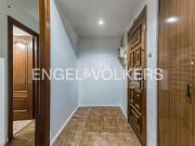 Piso en venta en Barcelona, Carmel. Piso acogedor y...