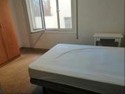 Piso en venta en Barcelona, Carmel. Piso amplio a pie de...