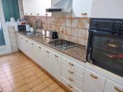 Piso en venta en Barcelona, Carmel. Piso con gran...