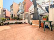 Piso en venta en Barcelona, Carmel. Piso de 102 m2 +...