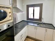 Piso en venta en Barcelona, Carmel. Piso de 2...