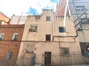 Piso en venta en Barcelona, Carmel. PISO DE 50 M² 2 HAB...