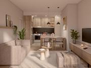 Piso en venta en Barcelona, Carmel. PISO DE OBRA NUEVA...