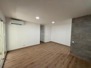 Piso en venta en Barcelona, Carmel. Piso en El Carmel....