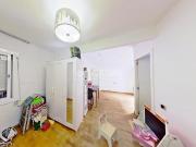 Piso en venta en Barcelona, Carmel. Piso en venta en...
