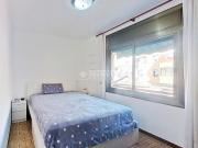 Piso en venta en Barcelona, Carmel. Piso en venta en...
