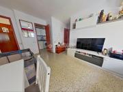 Piso en venta en Barcelona, Carmel. Piso en venta en...
