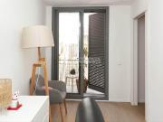 Piso en venta en Barcelona, Carmel. Piso en venta en...