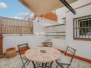 Piso en venta en Barcelona, Carmel. Piso en venta en...