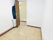 Piso en venta en Barcelona, Carmel. Piso en venta en...