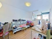 Piso en venta en Barcelona, Carmel. Piso en venta en...