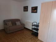 Piso en venta en Barcelona, Carmel. Piso en Venta en...