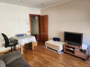 Piso en venta en Barcelona, Carmel. PISO EN VENTA, JUNTO... Piso en venta en Barcelona, Carmel. PISO EN VENTA, JUNTO...