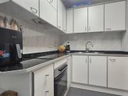 Piso en venta en Barcelona, Carmel. Piso listo para...